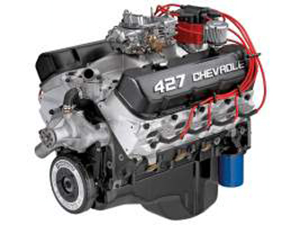 C0646 Engine